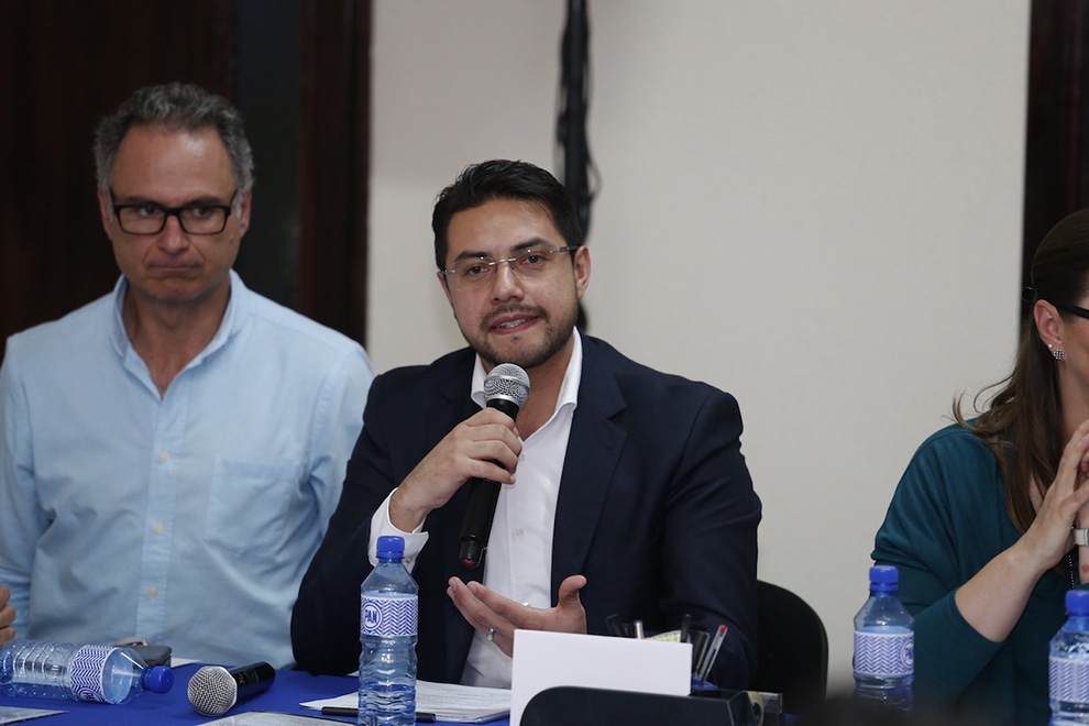 PAN exige a edil cesar violencia política contra regidoras de Tecamachalco