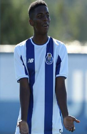 Joao Maleck podría salir de la cárcel si paga 3 mdp en caso de homicidio culposo