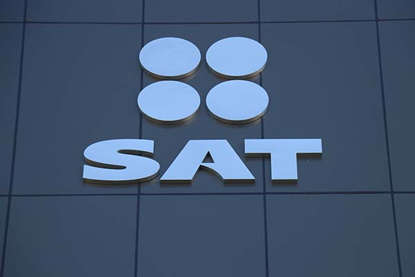 Ayuntamientos poblanos pidieron al SAT reducir multas por 3 mdp en 2022