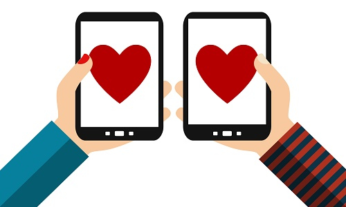La salud sexual en el mundo digital