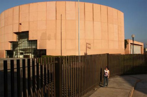 Congreso de Guerrero designa a Luis Mazón como alcalde de Iguala