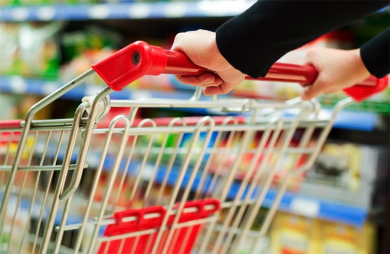 Protégete del alza de precios y los intereses