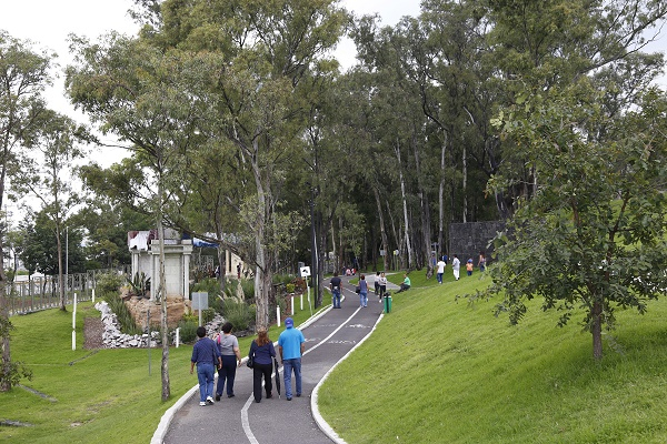 Veinteañero se suicidó en la zona de Los Fuertes