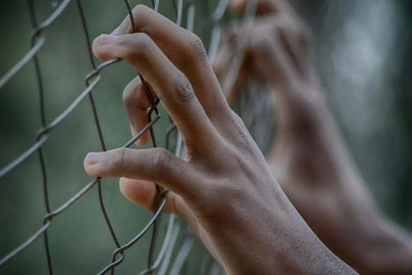 En cárceles del estado de Puebla viven 29 menores de edad