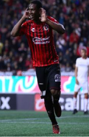 Copa MX: Xolos goleó 3-0 al Toluca y huele a finalista