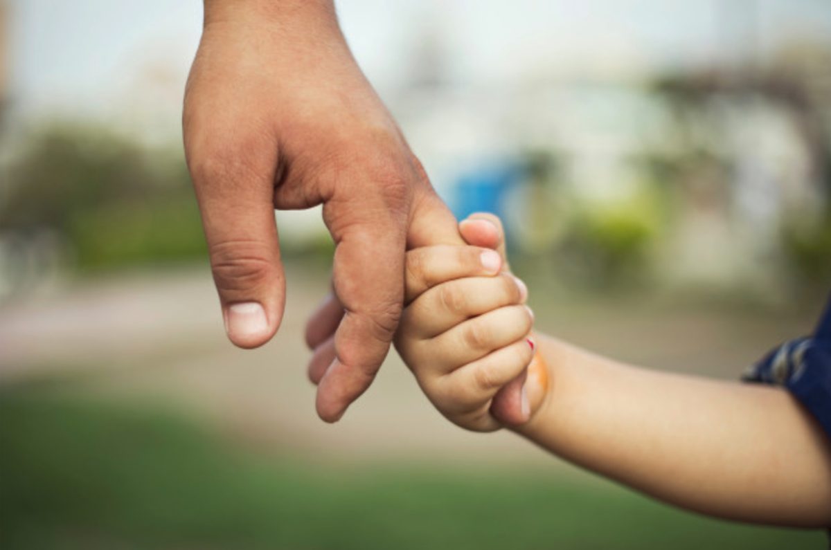 Disminuyen adopciones en Puebla; iglesia lo propone como alternativa al aborto