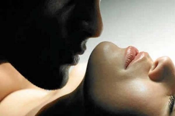 Así es la vida de los adictos al sexo