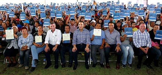 RMV condona pago de actas de nacimiento en Puebla en lo que resta del 2014