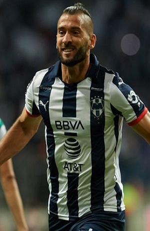Mundial de Clubes: Para Rayados, son favoritos a ganar a Al-Saad