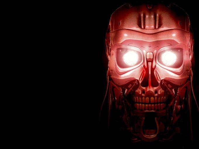 Inteligencia Artificial, ¿Invocación del demonio?