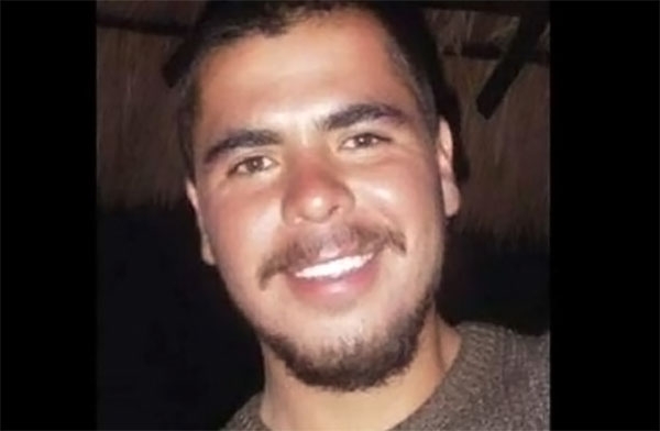 Localizan a mexicano reportado como desaparecido en Nepal