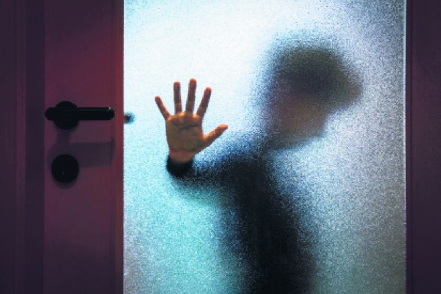 Se suicidaron 278 niños mexicanos en pandemia