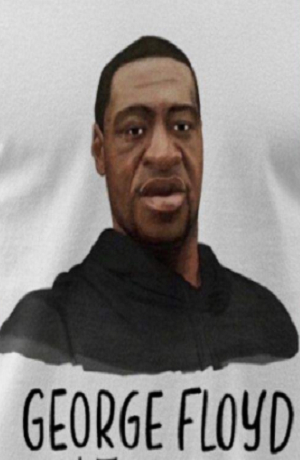 Mayweather ofrece pagar cuatro funerales a George Floyd