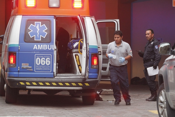 Red de Suicidólogos alerta sobre aumento de casos en México