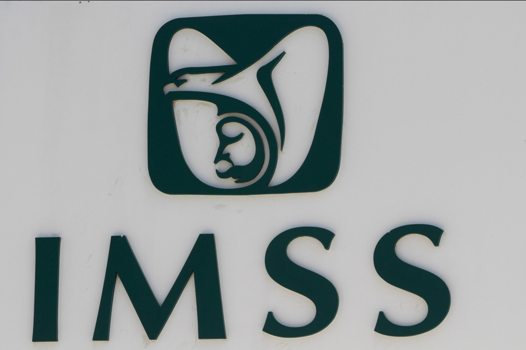 Por deficiente operación de vesícula, CNDH emite recomendación a IMSS Puebla