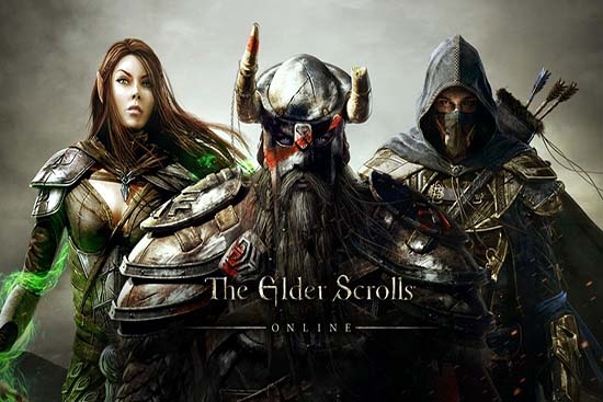 Videojuegos: Recomendaciones para el fin de semana