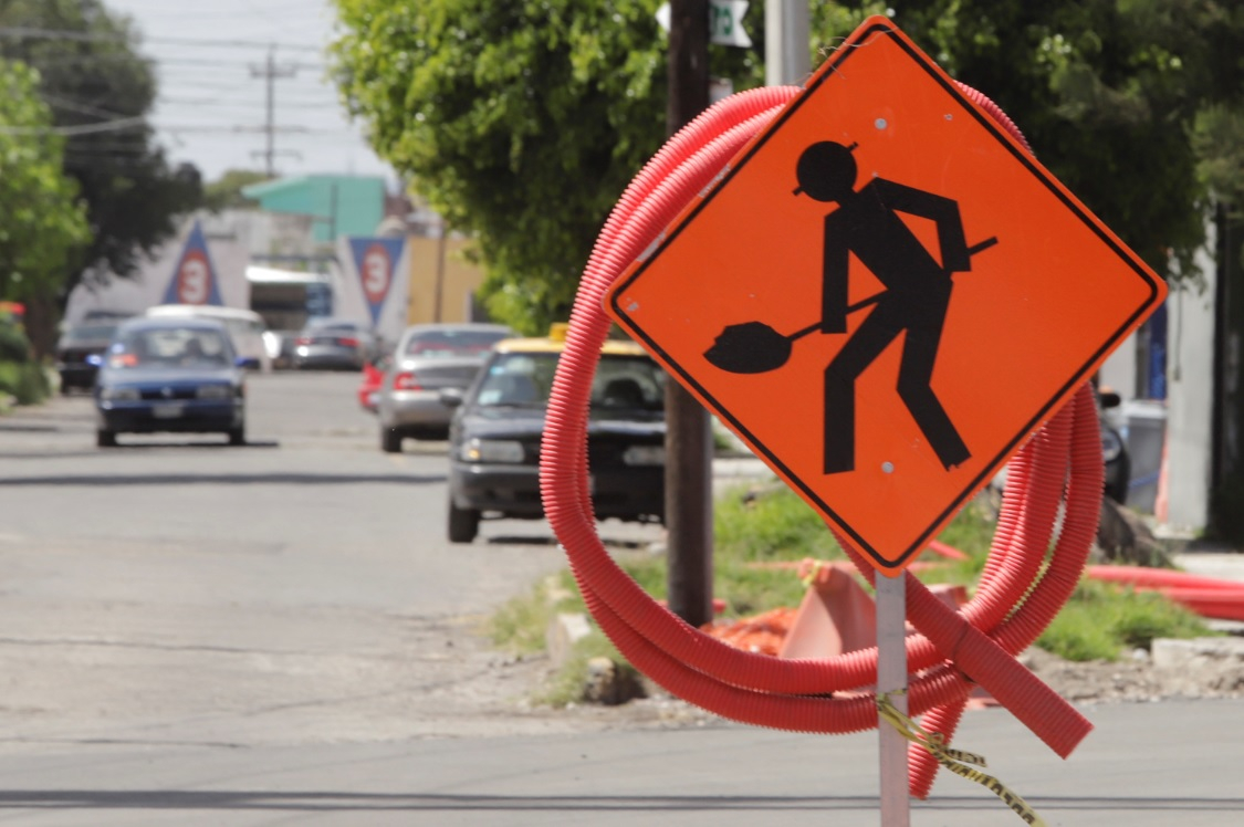 Cerraron 20% de las constructoras afiliadas a la CMIC Puebla