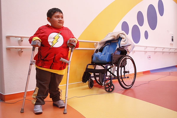 Donaciones altruistas, buena manera de deducir impuestos