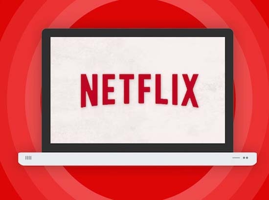 ¿No tienes una tarjeta de crédito? Netflix traerá a México tarjetas de prepago