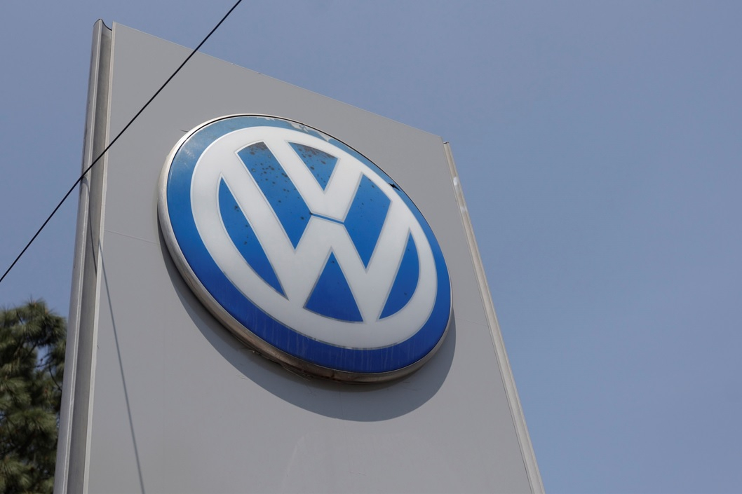 Audi produce 13.3% más y VW 2.1% menos, en primer cuatrimestre 2022