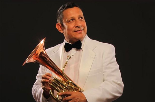 Hallan muerto a integrante de la Banda El Recodo en Sinaloa
