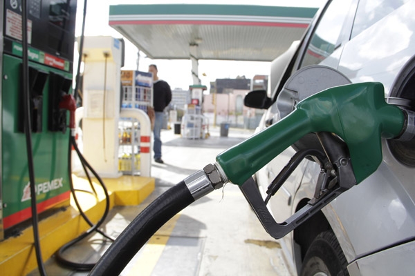 Lista de gasolineras incumplidas en Puebla está desactualizada: Profeco
