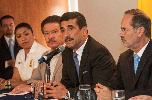 PAN impugna elección del presidente municipal de Tuxtla Gutiérrez