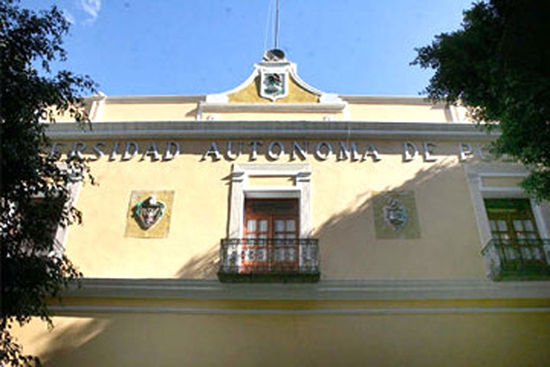 CIEES reconocen calidad educativa de la BUAP por quinto año consecutivo