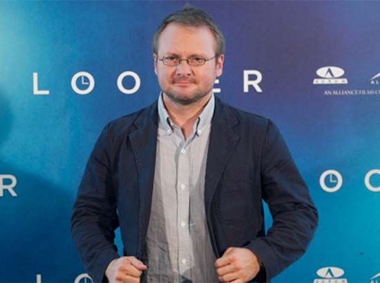 Star Wars: Episode VII’ ya tiene director