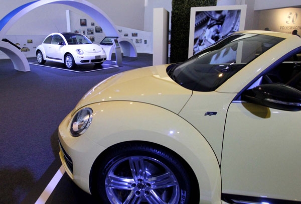 No te aceleres al solicitar un crédito para tu automóvil