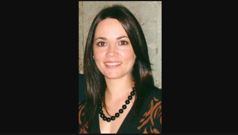 Tras renuncia de Clouthier, designan a Diana Álvarez en subsecretaría de Segob