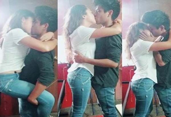 Jennifer Flores fingió secuestro para irse con su novio de Facebook
