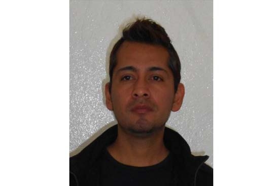 Cae por robo empleado de empresa de traslado de valores de Puebla