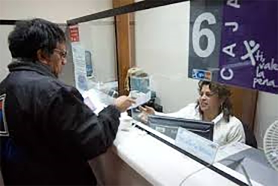 Marzo, último mes para declaración 2013 de personas morales: SAT