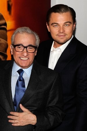 Leonardo Di Caprio ¿Será el nuevo Joker?
