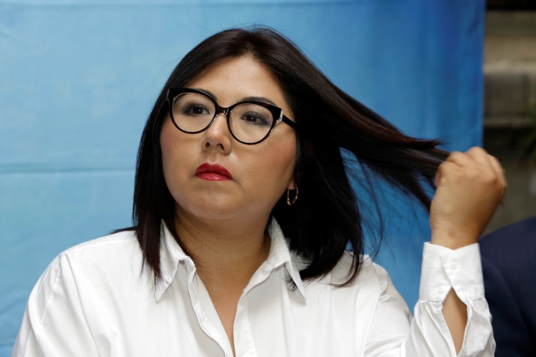 PAN Puebla reclama pruebas sobre venta de menores en el DIF; seguirá investigación: gobernador
