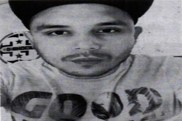 Hallan sin vida en Puebla a joven reportado como desaparecido en Los Héroes