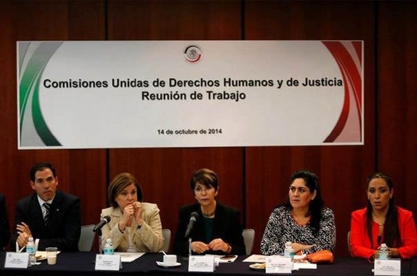 De 40 aspirantes a ombudsman, sólo 22 cumplieron requisitos