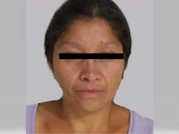 Esposa del “Monstruo de Ecatepec”, más perversa que él: especialista