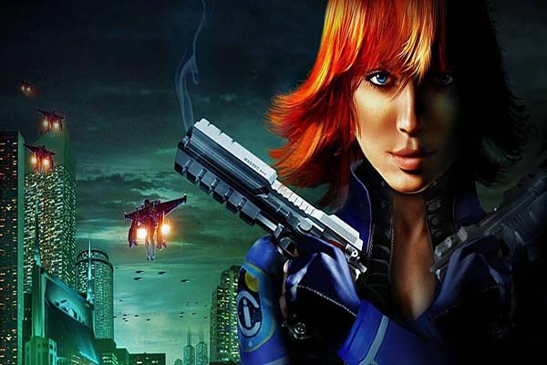 Crystal Dynamics afirma que el desarrollo de Perfect Dark avanza ‘perfectamente bien’