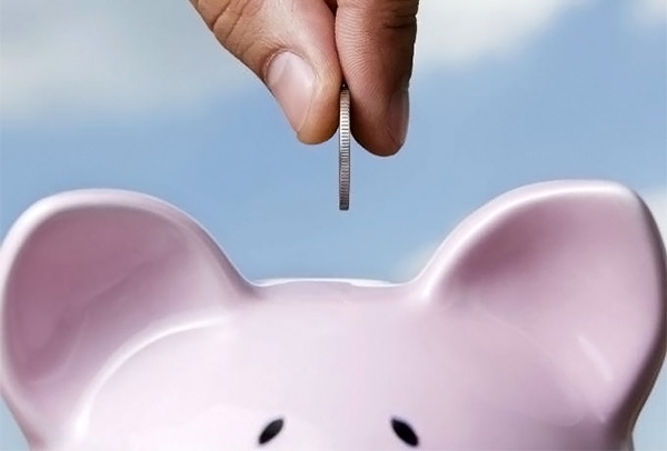 El riesgo de tu perder dinero en una afore es cero