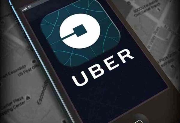 El hackeo de Uber pudo afectar a usuarios de Banco Azteca y Banorte en México