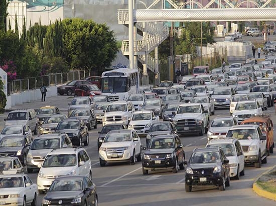 Tenencia Cero 2015: pago de control vehicular, 375 pesos