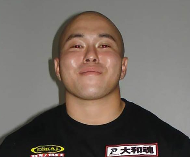 Hombre violó a pasajera en baño de un avión rumbo a Japón