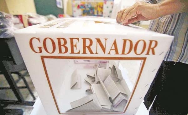 Elección extraordinaria en Puebla costará 423 millones de pesos