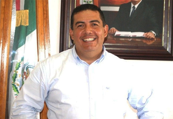 Alcalde de Tacámbaro enfrentará en libertad juicio por peculado
