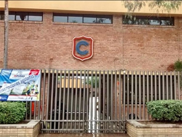 Niño de 11 años mata a su maestra y se suicida; se inspiró en videojuego