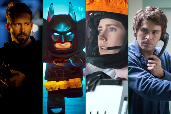 Netflix México, todos los estrenos de diciembre 2019