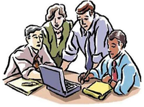 ¿Formar para investigar?