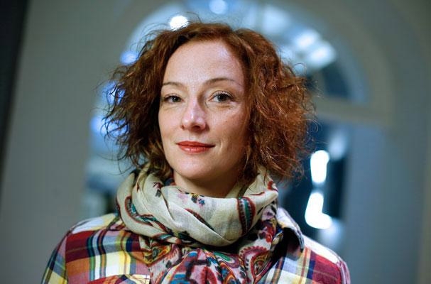Florence Cassez demanda por daño moral a Felipe Calderón